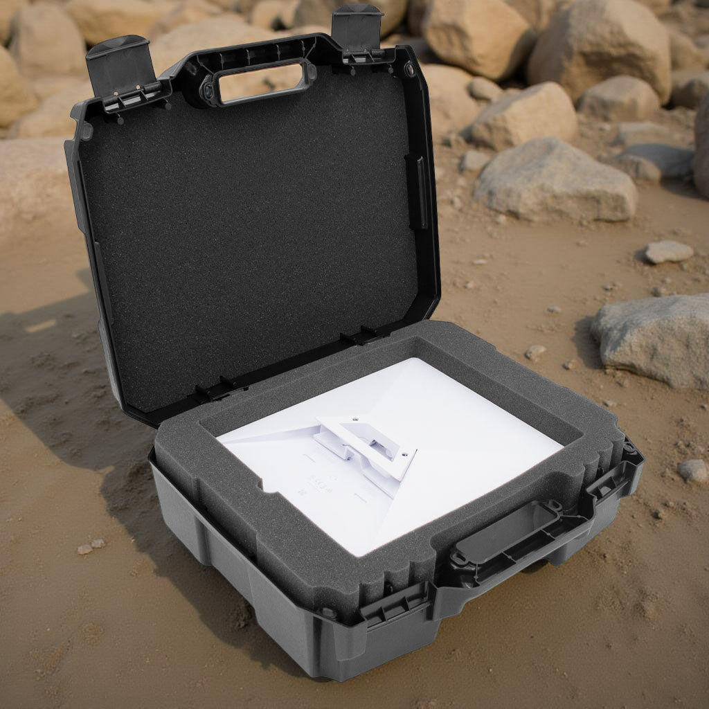 Starlink Mini Cases