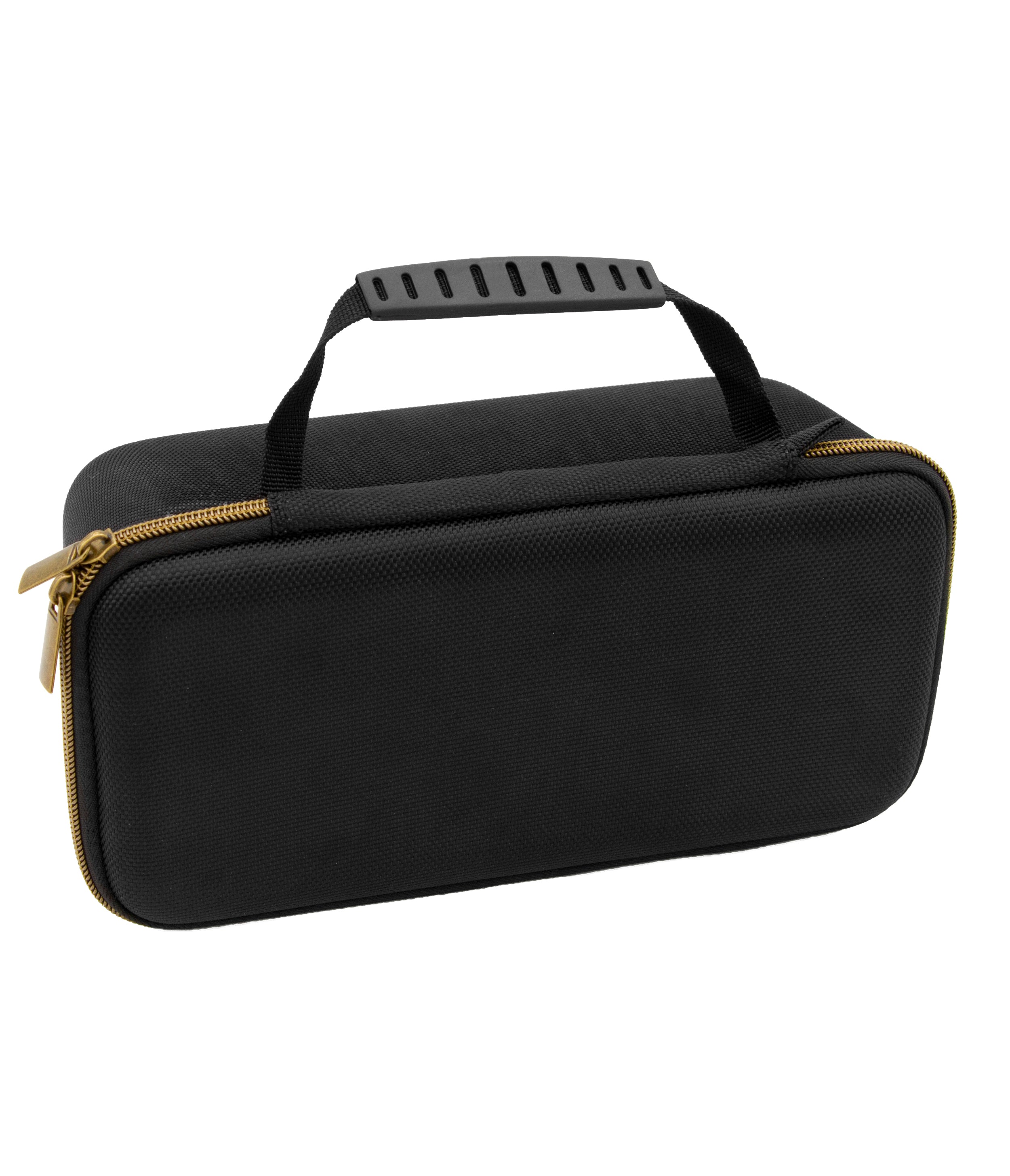 Travel Case Compatible with Tascam Portacapture X8 Audio Recorder XLR and Small Accessories - Includes Field Audio Recorder Case Only