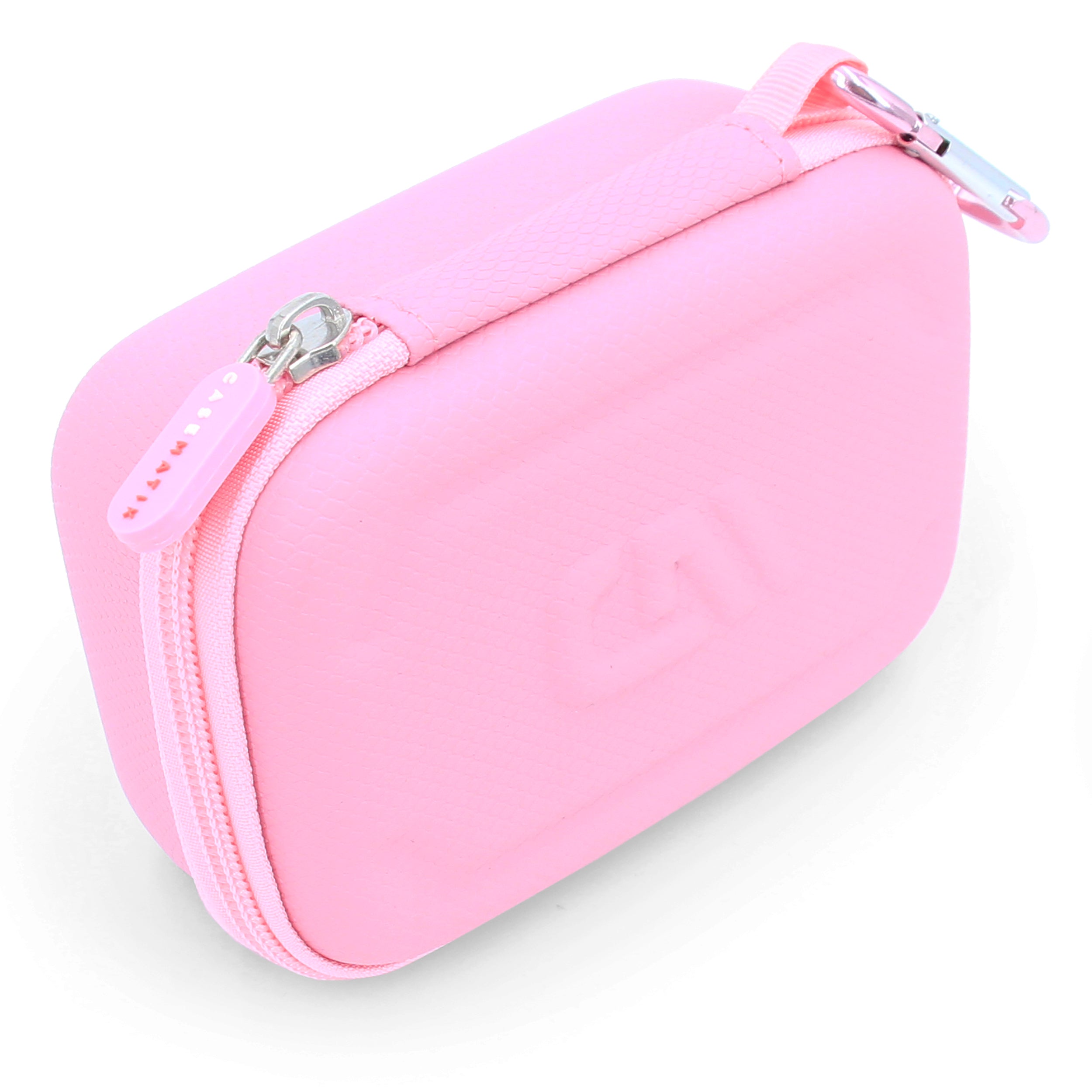 4G WiFi Hotspot Carrying Case Compatible with Verizon Jetpack MiFi 8800L 4G Mobile Hotspot, Netgear Unite 4G LTE Mobile WiFi Hotspot