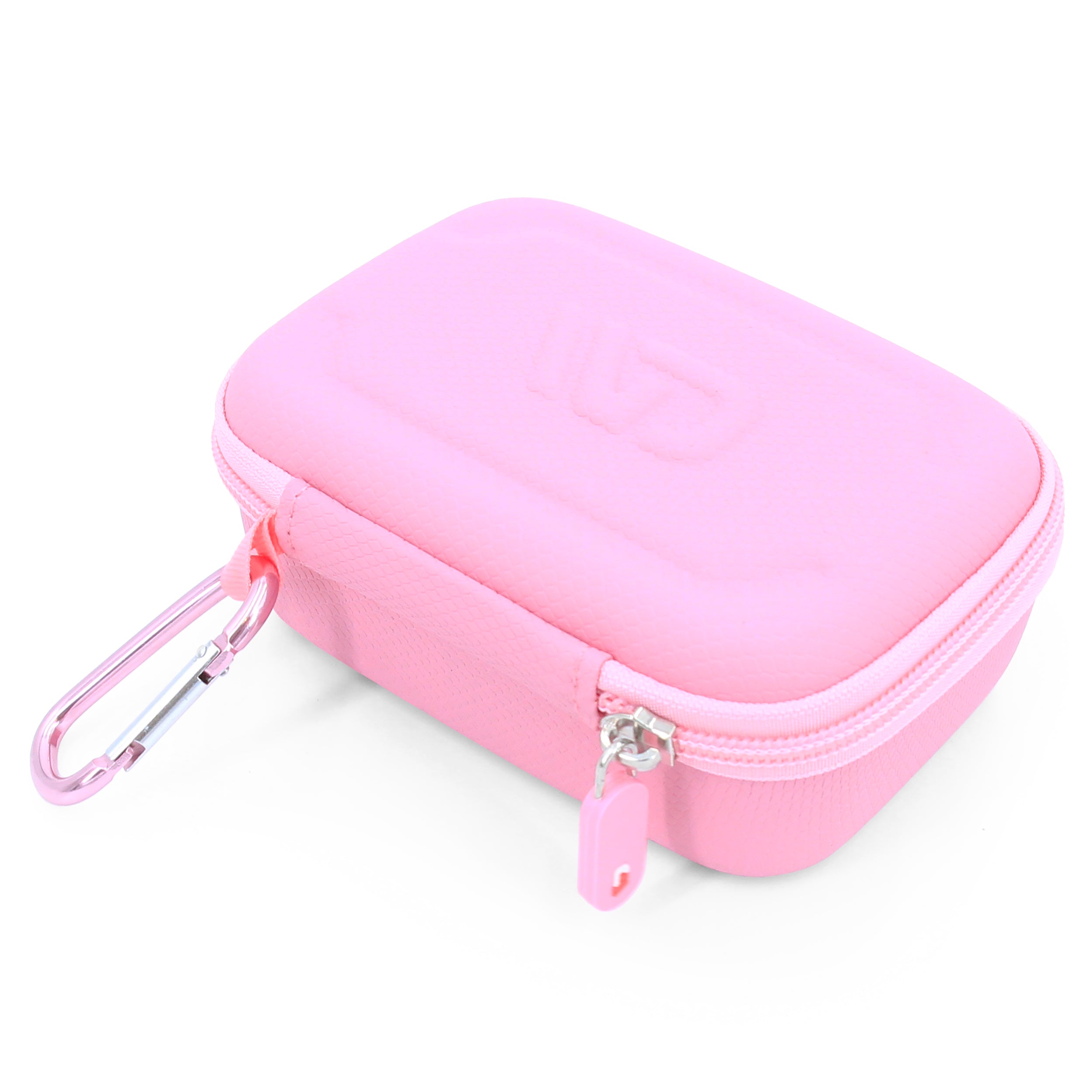 4G WiFi Hotspot Carrying Case Compatible with Verizon Jetpack MiFi 8800L 4G Mobile Hotspot, Netgear Unite 4G LTE Mobile WiFi Hotspot