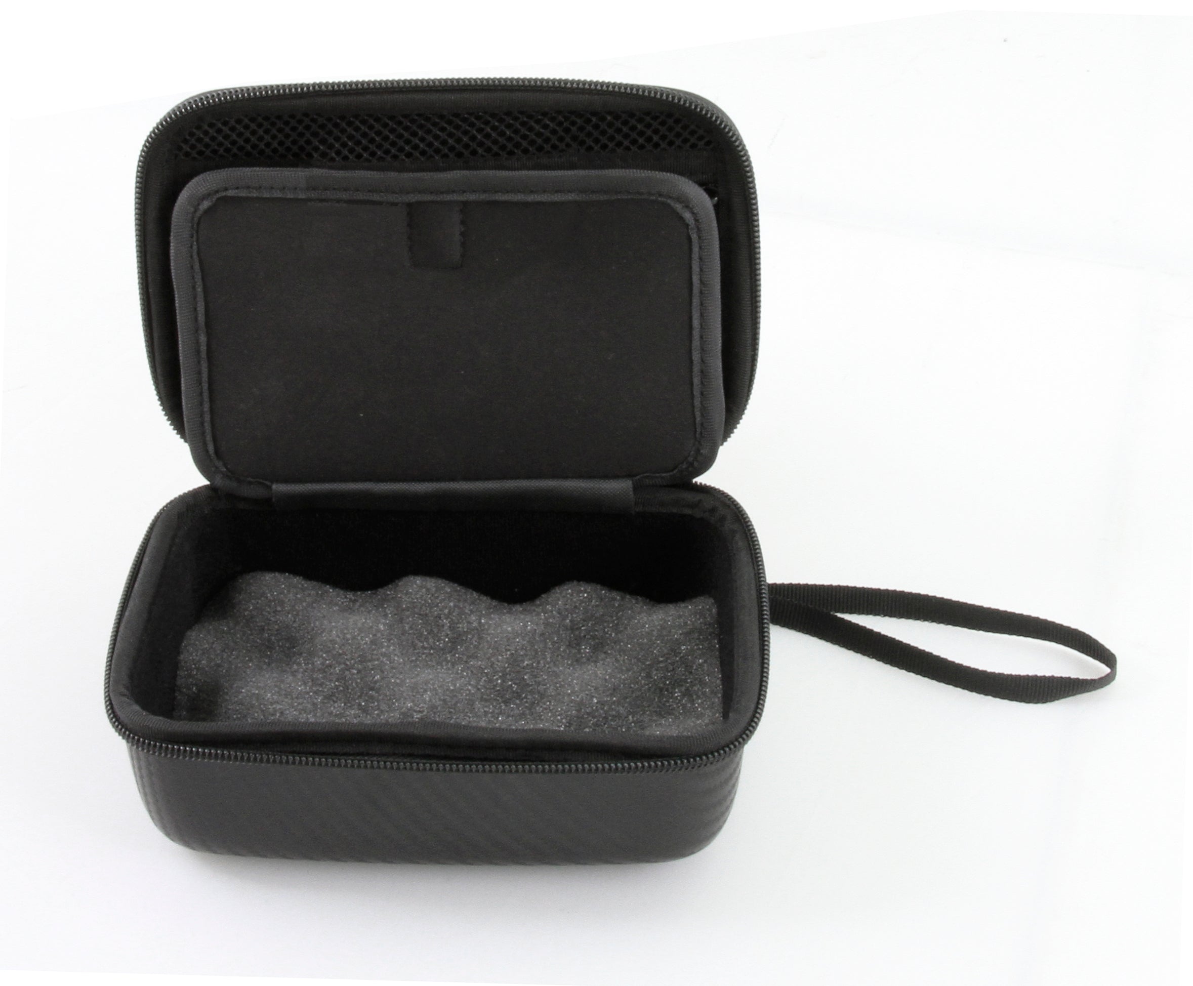 Travel Case for Imaging Sensor Compatible with Walabot DIY, Developer, and Pro in Wall Imagers, Cables and Small Accessories - Travel Case Only