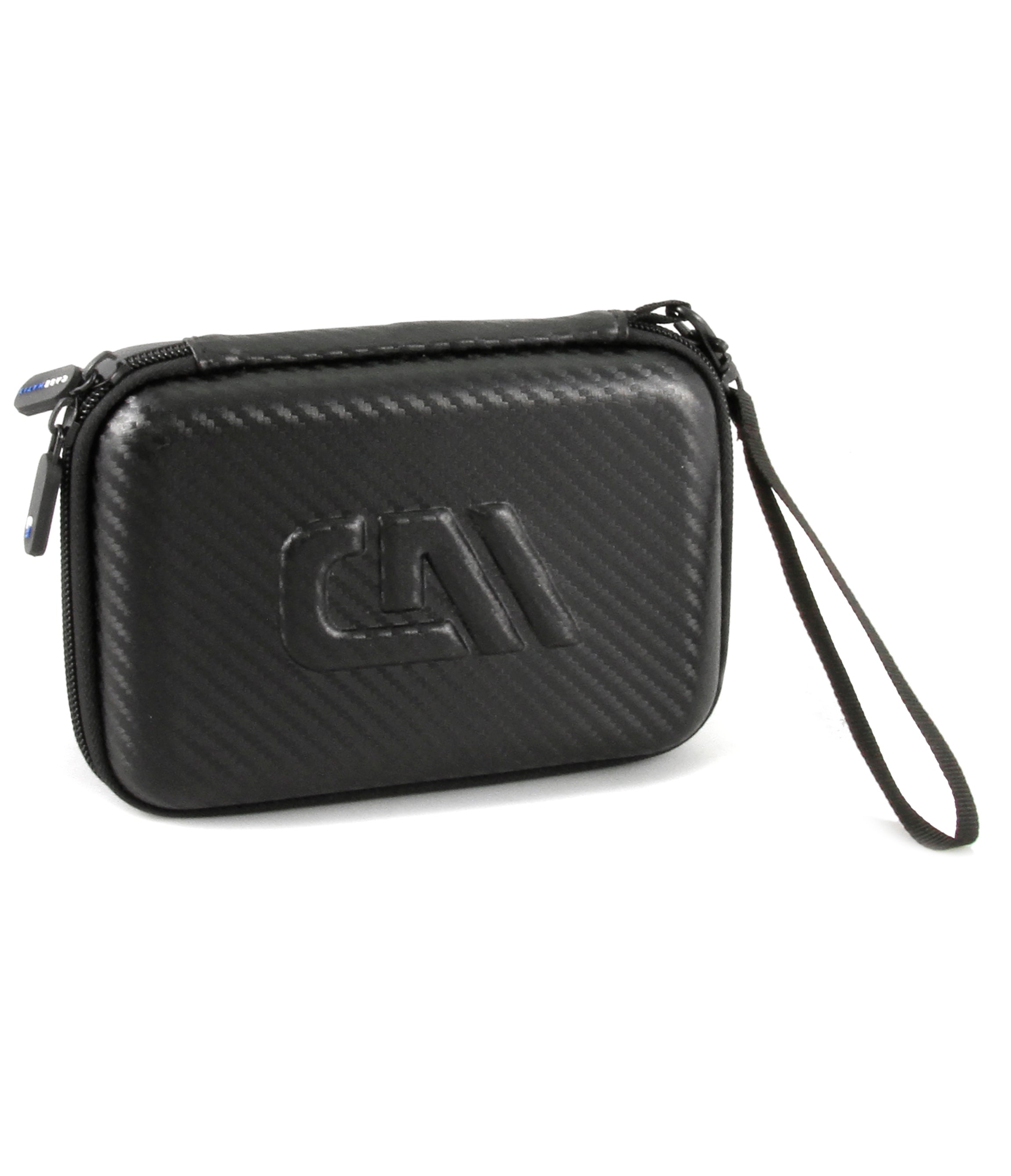 Travel Case for Imaging Sensor Compatible with Walabot DIY, Developer, and Pro in Wall Imagers, Cables and Small Accessories - Travel Case Only