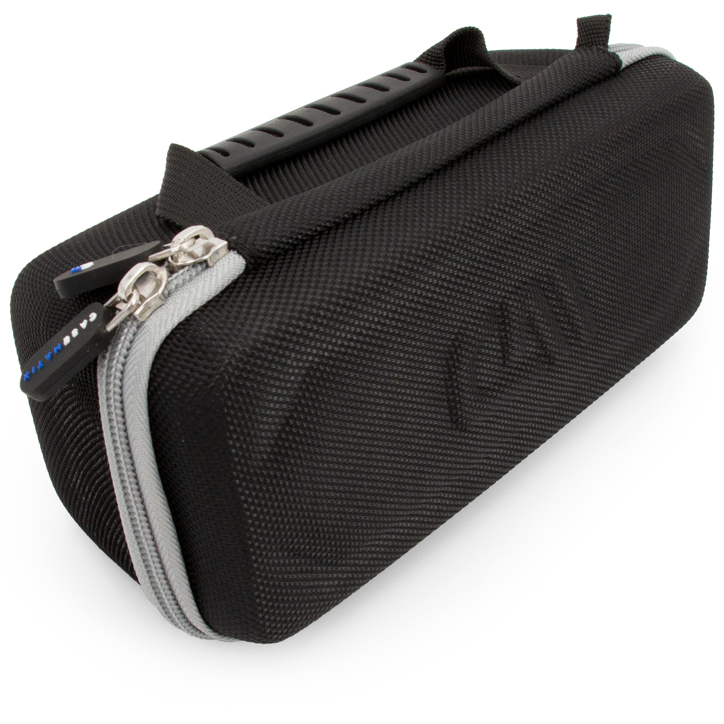Thermal Vision Monocular Case Compatible with Flir Scout TKx Thermal Monocular for Hunting and Night Vision Scopes - 8.5" x 4.0" x 3.5" Max