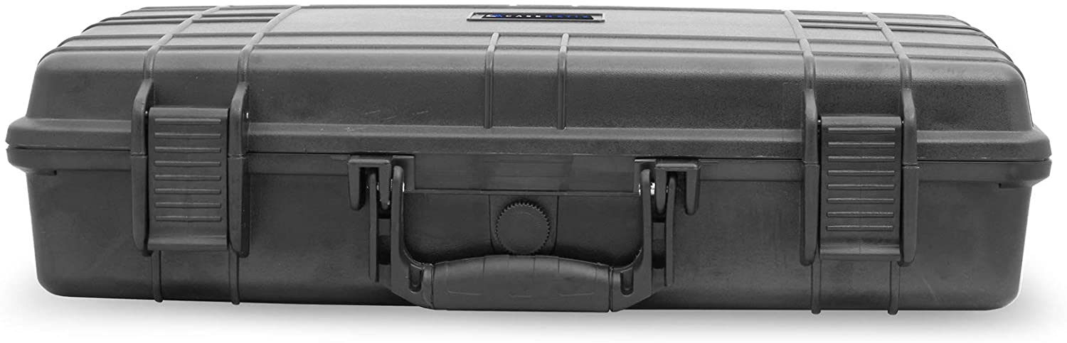 Waterproof Pen Display Tablet Case Compatible with Wacom One Digital Drawing Tablet or Mobile Studio Pro 16 and Graphics Display Accessories