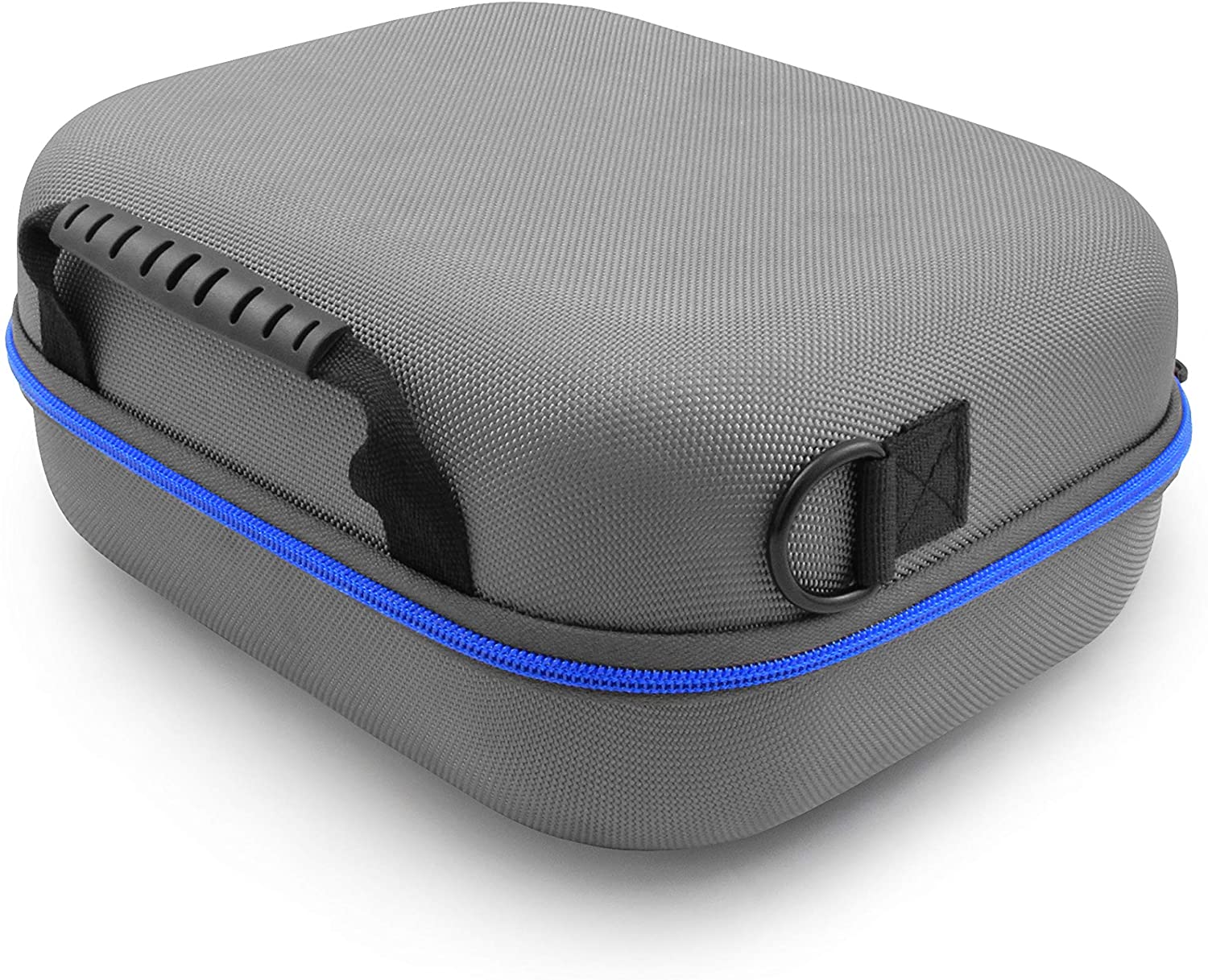 Med Case Storage Bag Compatible with AirMini Ultimate CPAP Package with AirFit P10 Nasal Pillow Mask and Accessories