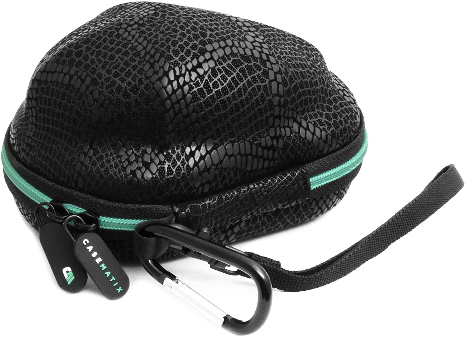 Mouse Case for Gaming Mice Compatible with Logitech G Pro, MX Master 3, Razer Basilisk X, Mamba, DeathAdder Elite, Naga Trinity & More