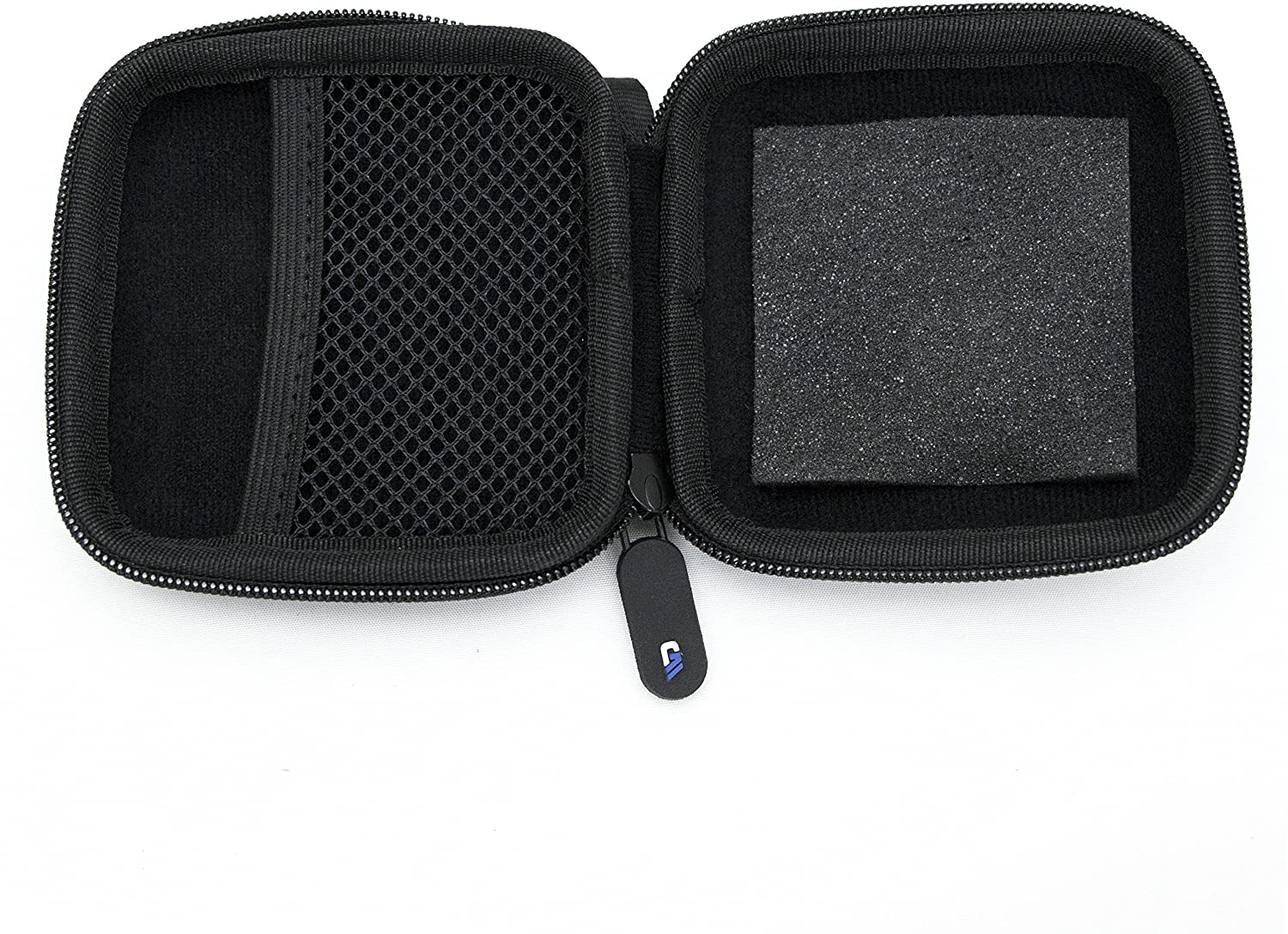 Protective Travel Case Compatible with Range Technology Active Fuel Management Disable Device - Hard for AFM Disabler and AFM Disable Devices
