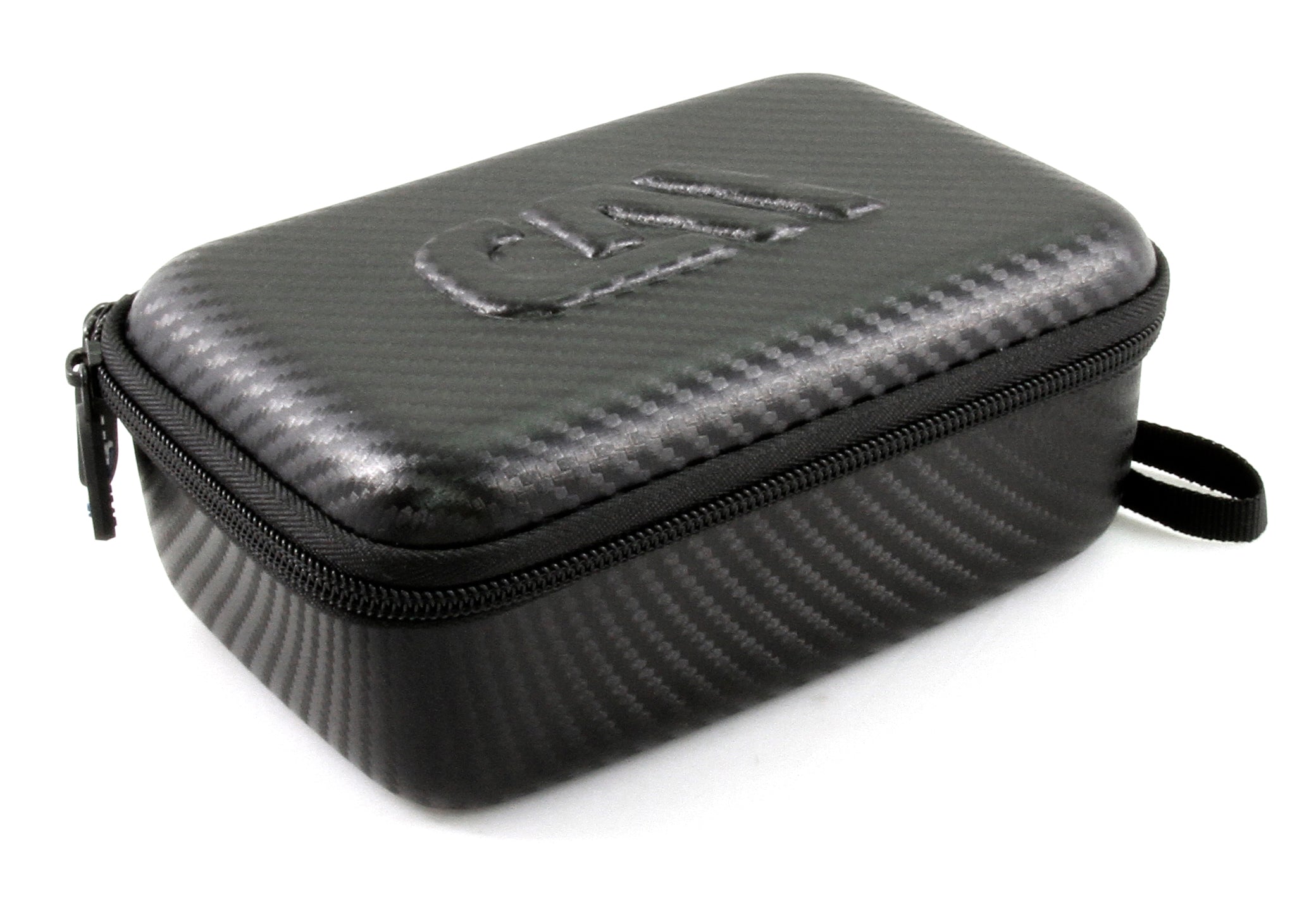 Travel Case Compatible With Turtle Beach Atom Mobile Gaming Controller for Android or Cloud Gaming, Includes Carry Case Only