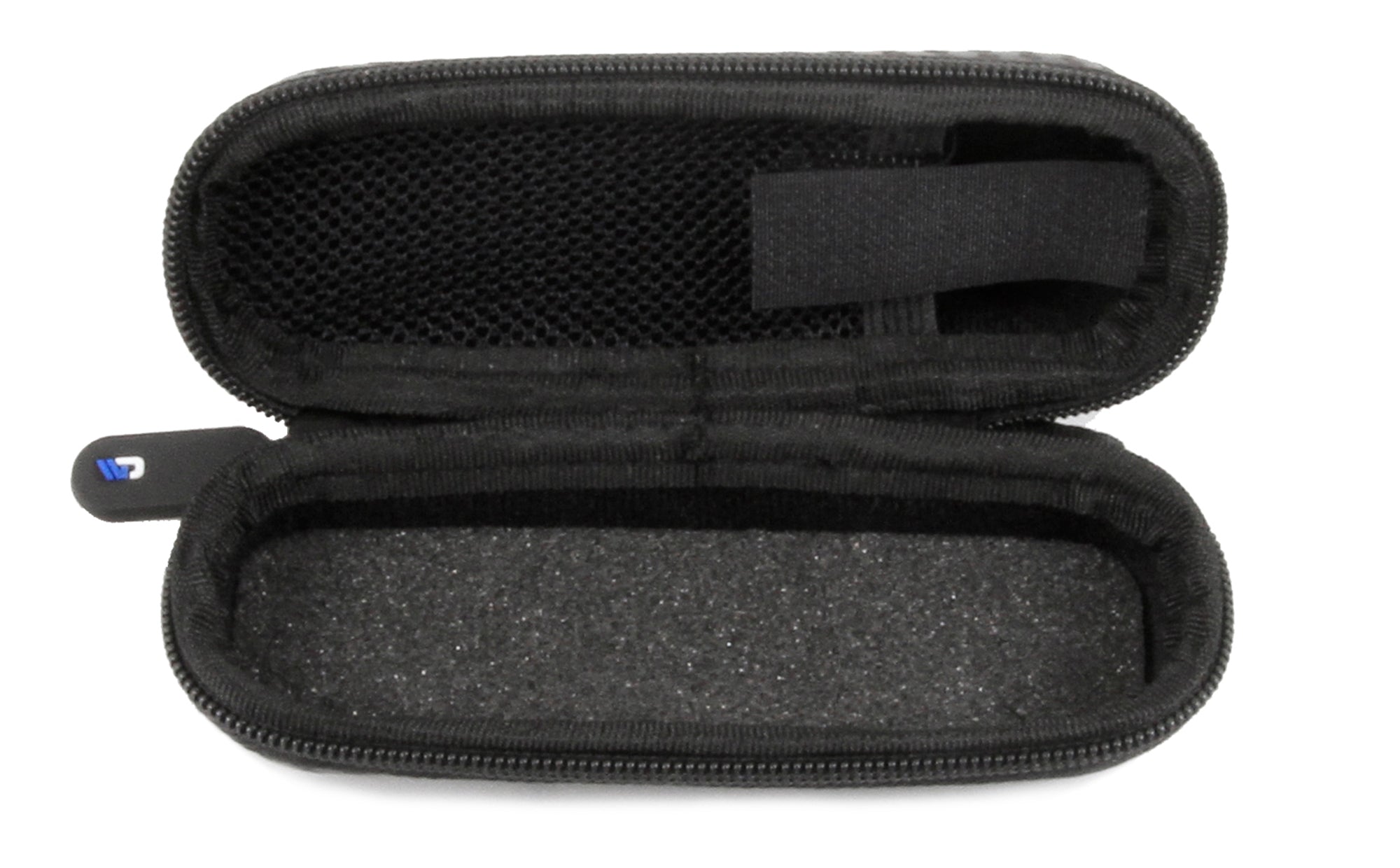 Allergy Medicine Nasal Spray Case Compatible with Flonase Allergy Relief - Water-Resistant EVA Protection with Wrist Strap & Carabiner