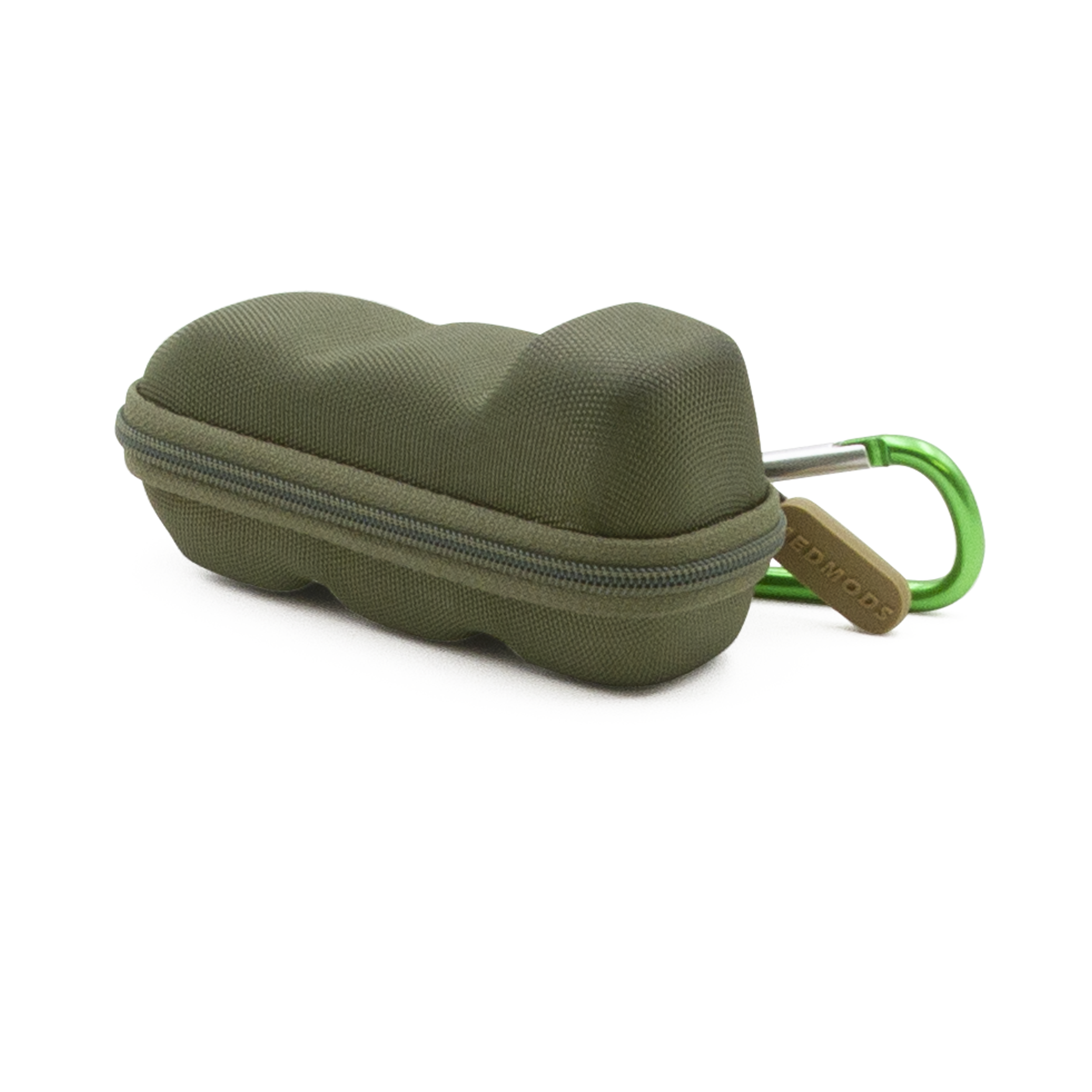 Asthma Inhaler Case - Professional Protection Travel Case for Standard Inhalers with Color Options